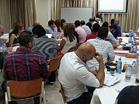 Working with Difficult People (24)